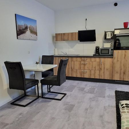 Sm Apartment Triberg im Schwarzwald Kültér fotó